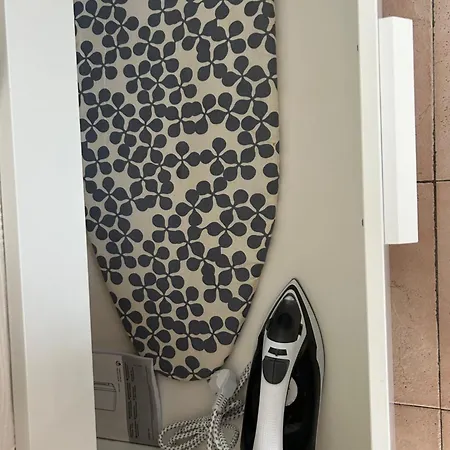 Au Coeur Du Mourillon Apartamento Toulon